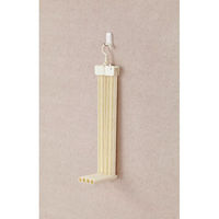 シャディ 【3箱セット】セキスイ セーター干しネット 24-8219-520 1セット(3箱)（直送品）