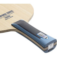 Butterfly(バタフライ) 卓球 アウターフォース ALC-FL 37341 1セット(1個入)（直送品）