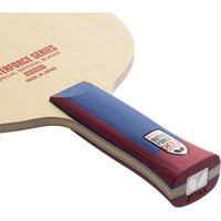 Butterfly(バタフライ) 卓球 アウターフォース CAF-AN 37352 1セット(1個入)（直送品）