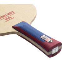 Butterfly(バタフライ) 卓球 アウターフォース CAF-FL 37351 1セット(1個入)（直送品）