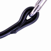 金井産業 工具用 落下防止&装飾用コード EKー04 1個（直送品）