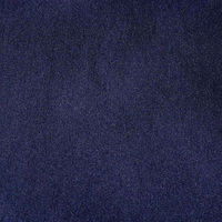 Butterfly(バタフライ) 卓球 セルウィン・パンツ XO ネイビー 52330 1セット(1枚入×2)（直送品）