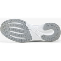 Butterfly(バタフライ) 卓球 レゾライン TR 29.5 ホワイト 93720 1セット(1足入)（直送品）