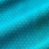 Butterfly(バタフライ) 卓球 ジェノーラ・Tシャツ SS ターコイズブルー 47240 1セット(1枚入)（直送品）