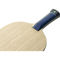 Butterfly(バタフライ) 卓球 張本智和 インナーフォース SUPER ALC-FL 37331 1セット(1個入)（直送品）