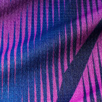 Butterfly(バタフライ) 卓球 フレイザー・シャツ S ネイビー 47170 1セット(1枚入)（直送品）