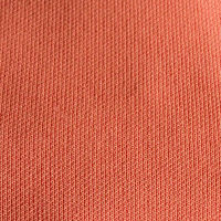 Butterfly(バタフライ) 卓球 ウィルバー・TRジャケット XO サーモン 47250 1セット(1枚入)（直送品）