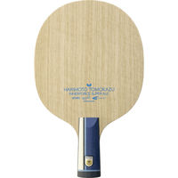 Butterfly(バタフライ) 卓球 張本智和 インナーフォース SUPER ALC-CS 24240 1セット(1個入)（直送品）