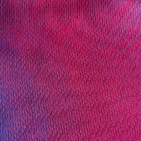 Butterfly(バタフライ) 卓球 インフィリア・スカート 2XO ロゼ 52359 1セット(1枚入)（直送品）