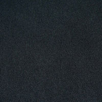 Butterfly(バタフライ) 卓球 ウィルバー・TRパンツ S ブラック 52360 1セット(1枚入)（直送品）