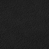 ヤマショウ 現場のチカラ フリースネックウォーマー YBK-001AS 1個 オリジナル