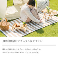 武田コーポレーション PPマット PP24-180CZ 1箱(24個入)（直送品）