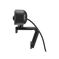 I ・O DATA(アイ・オー・データ) マイク付き180度USBカメラ TC-MC400W 1台（直送品）