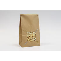 丸紅フォレストリンクス シースルー袋　＃6 ECG00028 1袋（25枚）