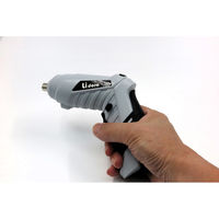 三金商事 コンパクト電動ドライバー a33962 1個（直送品）