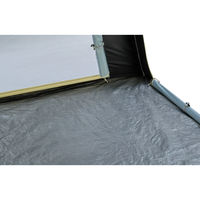 コールマン ファミリースクリーンシェードDR 2218353 1個（直送品）