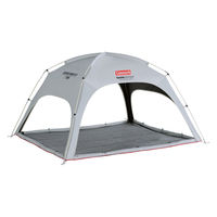 コールマン スクリーンシェード DR 2218844 1個（直送品）