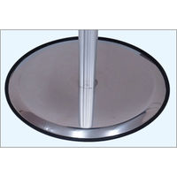 常磐精工 スマートテーブルスライド M SMTB135-M 1台（直送品）