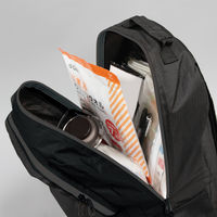 【からだふき】オオサキメディカル 災害用ウエットタオル 個包装 超大判 長期保存 防災 備蓄 からだふき 1ケース（32袋入）