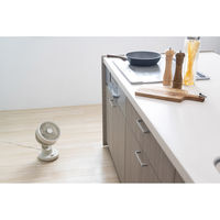 QUADS クリーンサーキュレーター PUREAIR QS535IV 1台（直送品）