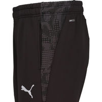 PUMA(プーマ) サッカー トレーニング TEAMCUP TR パンツ M ＰＵＭＡ　Ｂｌａｃｋ 660106 1枚（直送品）