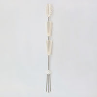 【均一価格】自立式パラソルハンガー 3段 1台 オリジナル