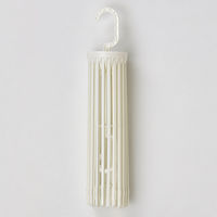 【均一価格】パラソルハンガー 20本 1個 オリジナル