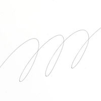 ボールペン替芯 ジェットストリーム単色ボールペン用 0.5mm 黒 SXR5.24 油性 三菱鉛筆uni ユニ（わけあり品）