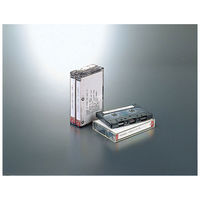 コクヨ ワープロ用ラベルシート(紙ラベル) A4 5枚入 タイ-6100N-W 1セット(5シート入)（わけあり品）