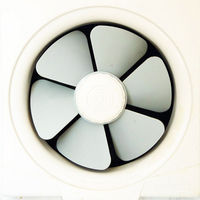 キッチンクリーン 5L 水回り キッチン 油汚れ 換気扇 洗剤 台所 掃除 1個 日本ミラコン産業（わけあり品）