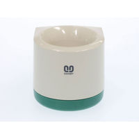 サンビー クイックデーター スタンド中[顔料系]黒 QDSS-MGB 1個（わけあり品）