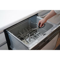 和平フレイズ サクーン ステンレスカーブはさみ RE-7682 1個（直送品）