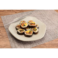 モランボン 具ぎっしり 野菜キンパ 280g 4902807390017 1個(280g)（直送品）