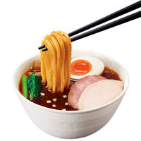 日清食品チルド [冷蔵] つけ麺の達人 和風鶏しょうゆ 2人前×16袋 4548780548641 1セット(372g×16袋)（直送品）