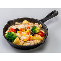 阪急デリカ すけそう鱈のアクアパッツァ 200g 4582263687151 1個(200g)（直送品）