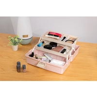 JEJアステージ　シェルフフルール350　ストロベリー　　1個