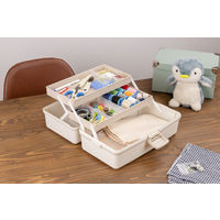 JEJアステージ　シェルフフルール350　ミルキー　　1個