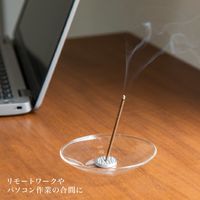 AIMA お香 リラックスしたいときセット 1セット（1個×3） 藤栄