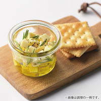 曙産業 ベビーチーズカッター CHー2103 1個