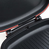 アーネスト フライパン 両面 ダブルパン IH ガス火対応 Ａー77910 1個