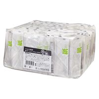 やなぎプロダクツ Y's eco 紙デザートスプーン 9.5cm 1セット（1000本：500本入×2袋）