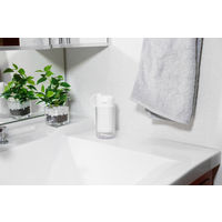 【口腔ケア】 口腔洗浄器 「ジェットクリーン スマート」 FS-103WT ドリテック