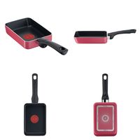 T-fal ガス クランベリー スペシャルセット 15342 1個