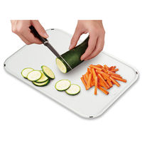 T-fal フレッシュキッチン スペシャルセット 15348 1個