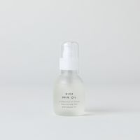 オコメヘアオイル 80ml AKOMEYA TOKYO/アコメヤ