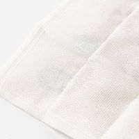 かや生地ふきん おにぎり ピンク AKOMEYA TOKYO/アコメヤ