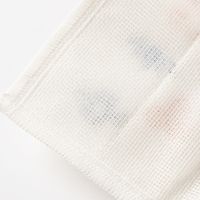 かや生地ふきん 吉祥文様 AKOMEYA TOKYO/アコメヤ