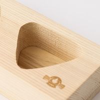 おにぎり型 小 AKOMEYA TOKYO/アコメヤ