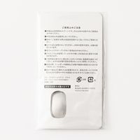 アイスクリームスプーン シルバー AKOMEYA TOKYO/アコメヤ