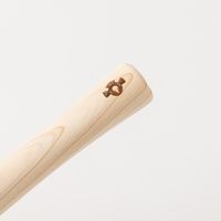 中村銅器 行平鍋 アルミ18cm AKOMEYA TOKYO/アコメヤ